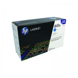 HP 641A (C9720A) OEM